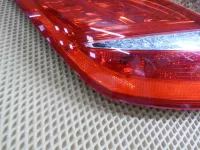 Фонарь задний наружный левый на Peugeot RCZ — фото 3