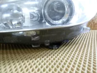 Фара на Peugeot RCZ — фото 26