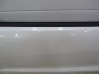 Дверь передняя левая на Peugeot RCZ — фото 4