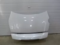 Дверь багажника Peugeot RCZ 2010-2014 (1607016080 6350KF 8742AC 8742AK 8742AL) — фото 1