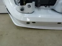 Дверь багажника на Peugeot RCZ — фото 25