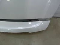 Дверь багажника на Peugeot RCZ — фото 6