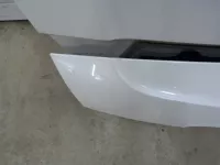 Дверь багажника на Peugeot RCZ — фото 9