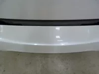 Дверь багажника на Peugeot RCZ — фото 10