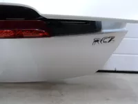 Дверь багажника на Peugeot RCZ — фото 17