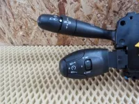 Переключатель подрулевой в сборе на Peugeot RCZ — фото 2