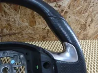 Рулевое колесо на Peugeot RCZ — фото 8