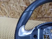 Рулевое колесо на Peugeot RCZ — фото 9