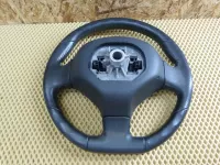 Рулевое колесо на Peugeot RCZ — фото 29