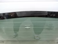Стекло заднее на Peugeot RCZ — фото 3