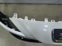 Бампер передний на Peugeot RCZ — фото 9