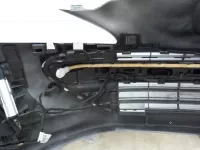 Бампер передний на Peugeot RCZ — фото 34