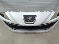 Бампер передний на Peugeot RCZ — фото 6