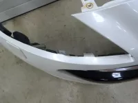 Бампер передний на Peugeot RCZ — фото 8