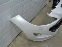 Бампер передний на Peugeot RCZ — фото 2
