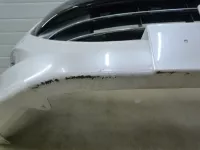 Бампер передний на Peugeot RCZ — фото 24