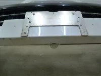 Бампер передний на Peugeot RCZ — фото 25