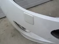 Бампер передний на Peugeot RCZ — фото 16