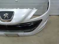 Бампер передний на Peugeot RCZ — фото 4