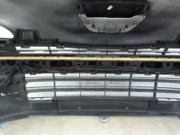 Бампер передний на Peugeot RCZ — фото 35