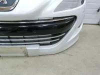 Бампер передний на Peugeot RCZ — фото 20