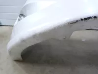 Бампер передний на Peugeot RCZ — фото 23