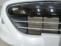 Бампер передний на Peugeot RCZ — фото 30