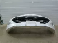 Бампер передний на Peugeot RCZ — фото 21