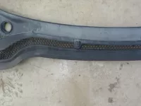 Жабо на Peugeot RCZ — фото 3