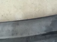 Жабо на Peugeot RCZ — фото 8