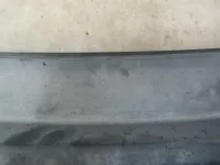 Жабо на Peugeot RCZ — фото 9