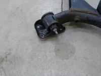 Балка задняя на Peugeot RCZ — фото 8