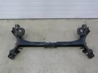 Балка задняя на Peugeot RCZ — фото 1