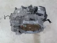 Коробка АКПП на Peugeot RCZ — фото 2