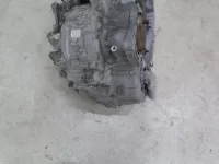 Коробка АКПП на Peugeot RCZ — фото 3