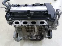 Двигатель на Peugeot RCZ — фото 7