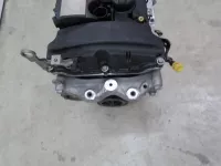 Двигатель на Peugeot RCZ — фото 3