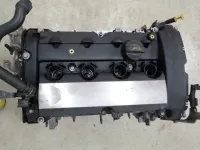Двигатель на Peugeot RCZ — фото 11
