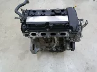 Двигатель на Peugeot RCZ — фото 6