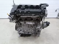 Двигатель на Peugeot RCZ — фото 2