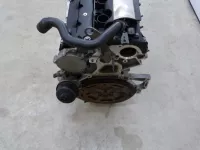 Двигатель на Peugeot RCZ — фото 8