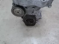 Двигатель на Peugeot RCZ — фото 4