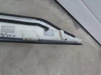 Молдинг крыши на Peugeot RCZ — фото 10