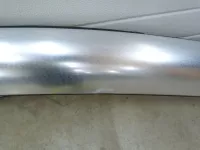 Молдинг крыши на Peugeot RCZ — фото 23