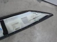 Молдинг крыши на Peugeot RCZ — фото 27