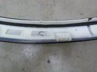 Молдинг крыши на Peugeot RCZ — фото 12