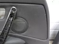 Комплект обшивок двери на BMW 1-Series E87 — фото 7