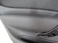 Комплект обшивок двери на BMW 1-Series E87 — фото 24