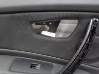 Комплект обшивок двери на BMW 1-Series E87 — фото 6