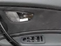 Комплект обшивок двери на BMW 1-Series E87 — фото 9